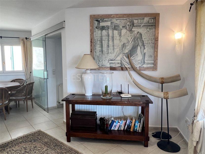 Вилла в Морайре 235 м2 №VL253424768  - Продажа - 17 large