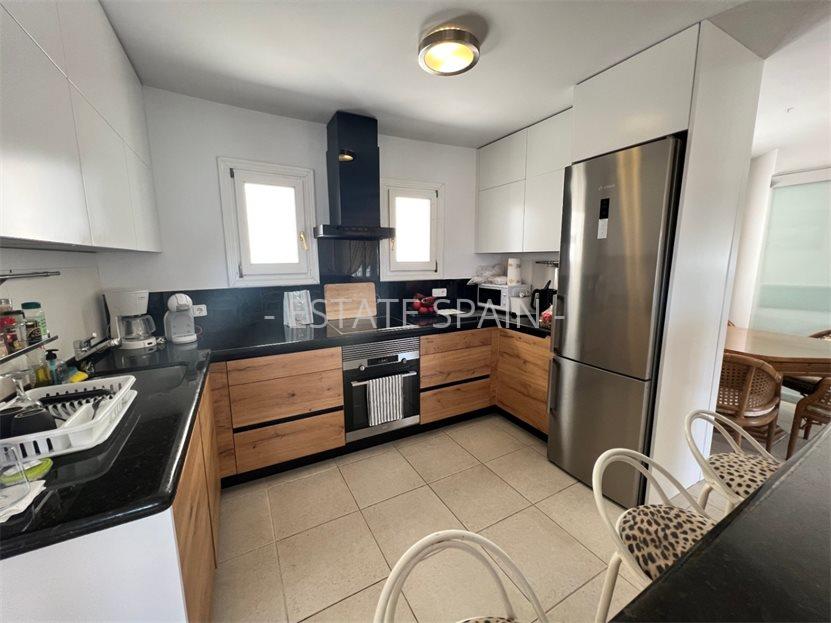 Вилла в Морайре 235 м2 №VL253424768  - Продажа - 18 large