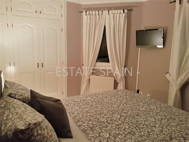 Вилла в Морайре 235 м2 №VL253424768  - Продажа - 35 preview