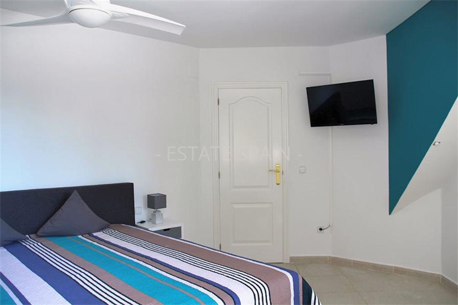 Вилла в Морайре 235 м2 №VL253424768  - Продажа - 32 large