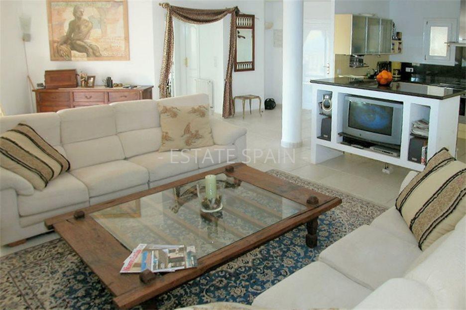 Вилла в Морайре 235 м2 №VL253424768  - Продажа - 29 large