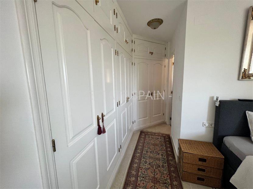 Вилла в Морайре 235 м2 №VL253424768  - Продажа - 33 large