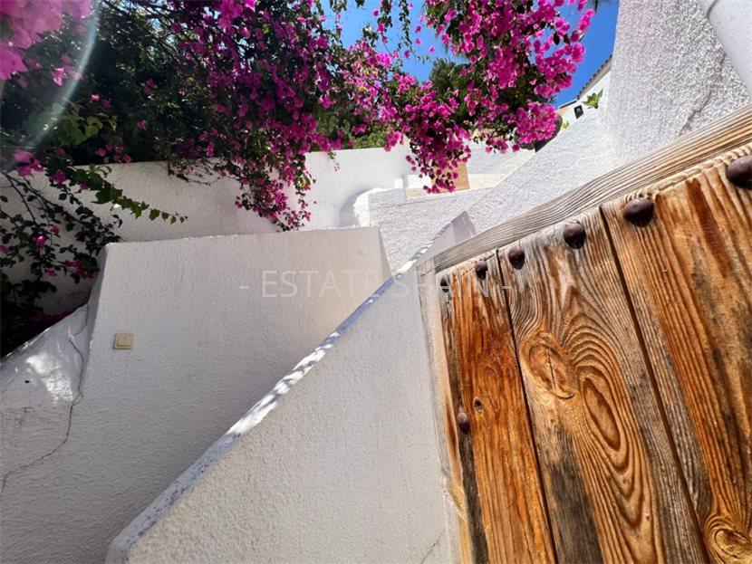 Вилла в Морайре 235 м2 №VL253424768  - Продажа - 16 large