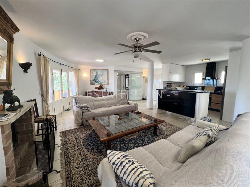 Вилла в Морайре 235 м2 №VL253424768  - Продажа - 2 large