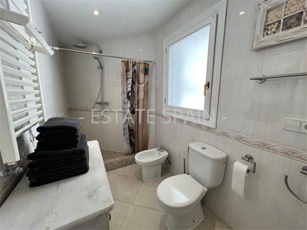 Вилла в Морайре 235 м2 №VL253424768  - Продажа - 25 preview