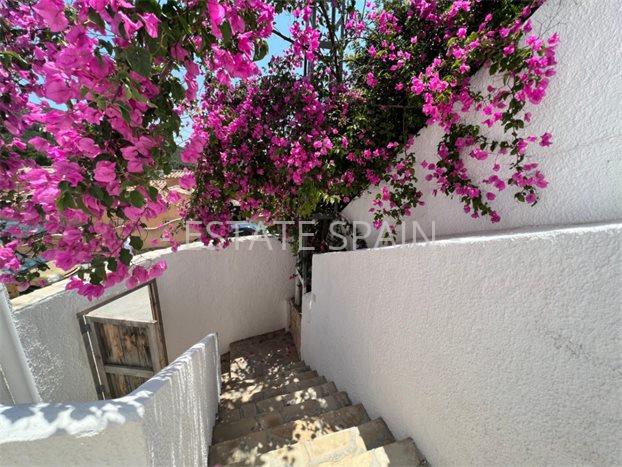 Вилла в Морайре 235 м2 №VL253424768  - Продажа - 26 preview