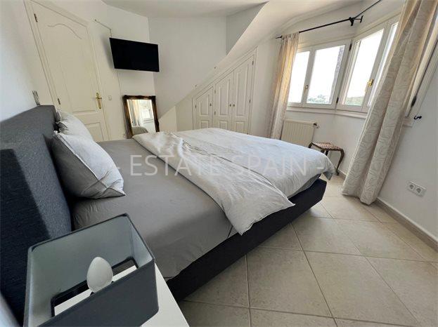 Вилла в Морайре 235 м2 №VL253424768  - Продажа - 20 preview