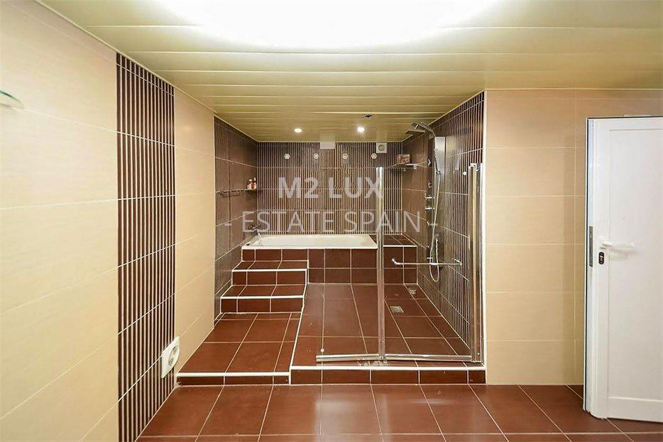 Вилла в Ллорет-де-Маре 696 м2 №VL21521659A2  - Продажа - 14 large