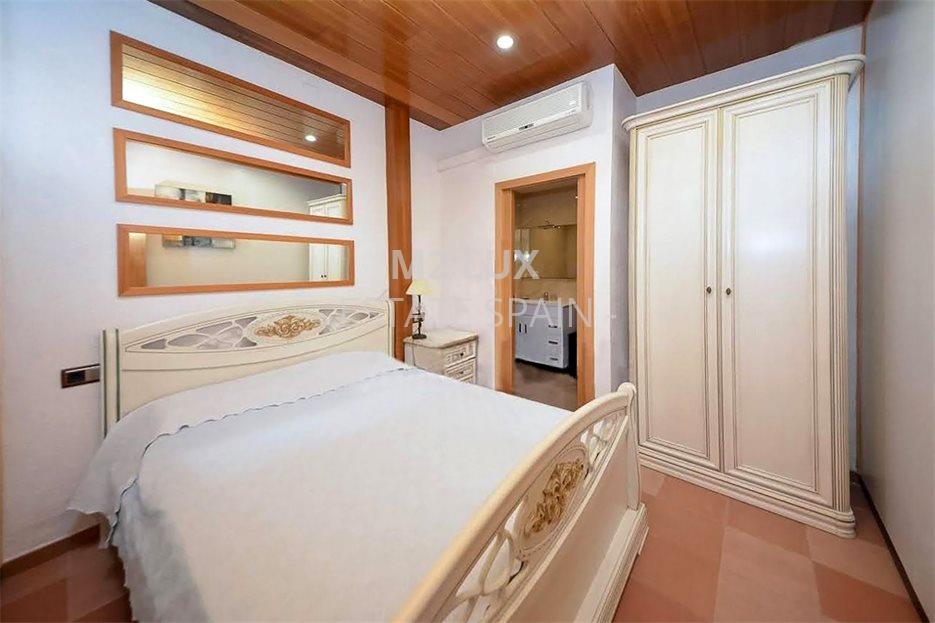 Вилла в Ллорет-де-Маре 696 м2 №VL21521659A2  - Продажа - 9 large