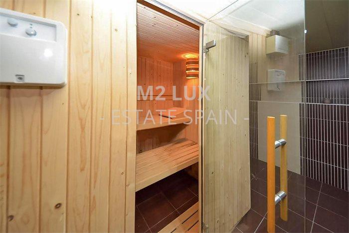 Вилла в Ллорет-де-Маре 696 м2 №VL21521659A2  - Продажа - 15 preview