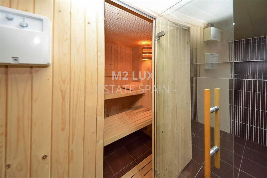 Вилла в Ллорет-де-Маре 696 м2 №VL21521659A2  - Продажа - 15 large