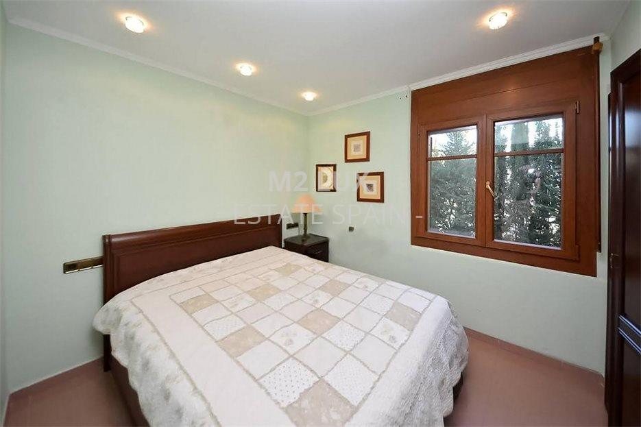 Вилла в Ллорет-де-Маре 696 м2 №VL21521659A2  - Продажа - 10 large