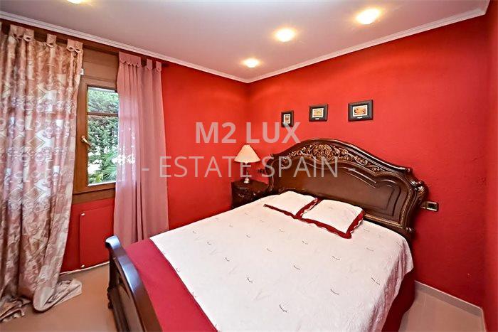 Вилла в Ллорет-де-Маре 696 м2 №VL21521659A2  - Продажа - 7 preview