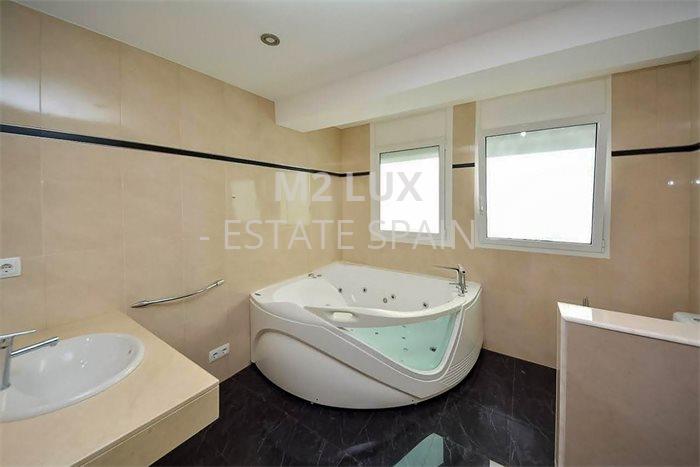 Вилла в Ллорет-де-Маре 696 м2 №VL21521659A2  - Продажа - 8 preview