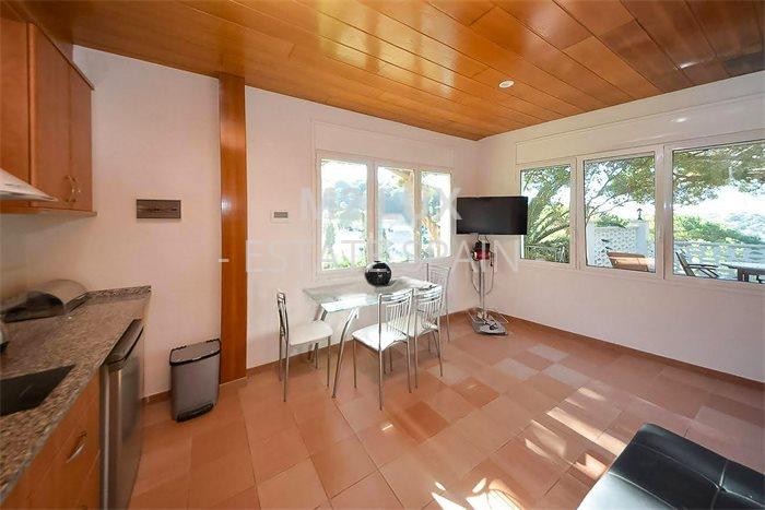 Вилла в Ллорет-де-Маре 696 м2 №VL21521659A2  - Продажа - 12 preview