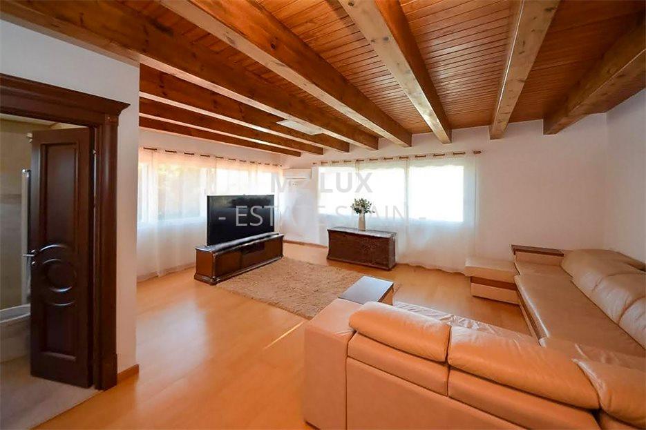 Вилла в Ллорет-де-Маре 696 м2 №VL21521659A2  - Продажа - 3 large