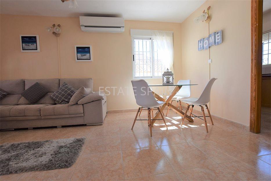 Вилла в Ла-Флорида 65 м2 №VL1911158D094  - Продажа - 2 large