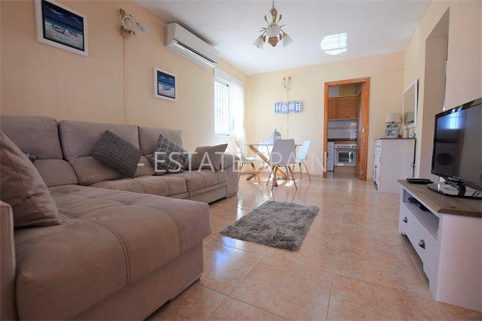 Вилла в Ла-Флорида 65 м2 №VL1911158D094  - Продажа - 22 preview