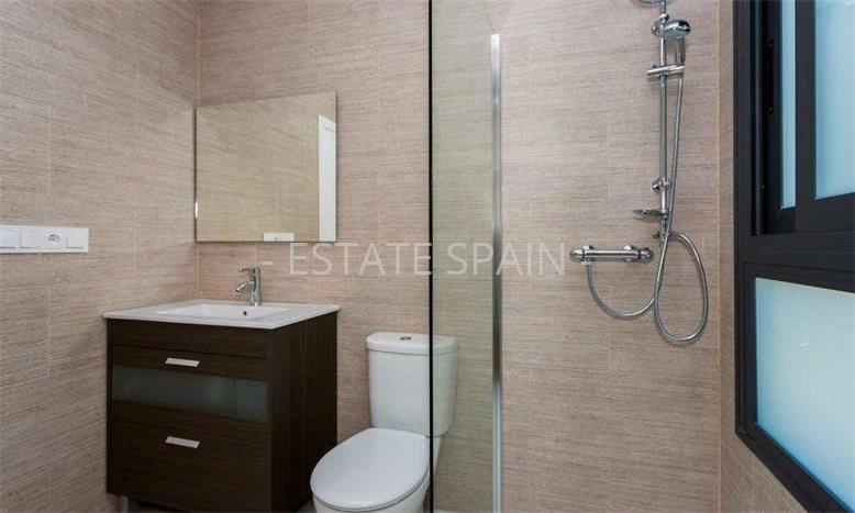 Вилла в Дайя Нуэва 101 м2 №VL25101023BB7  - Продажа - 19 preview