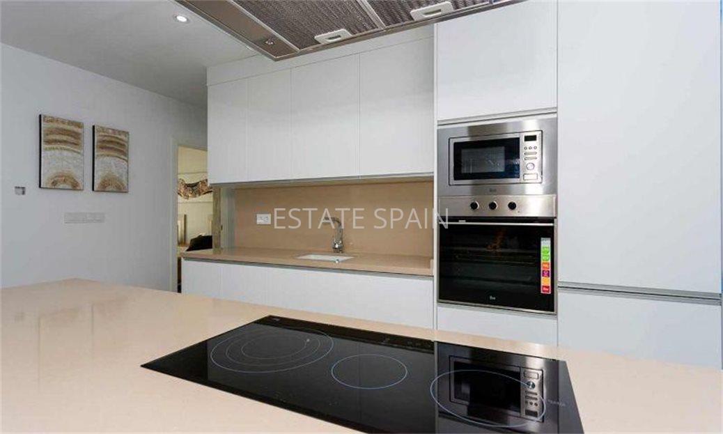 Вилла в Дайя Нуэва 101 м2 №VL25101023BB7  - Продажа - 7 large