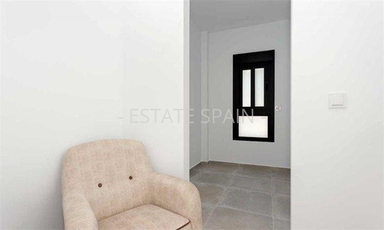 Вилла в Дайя Нуэва 101 м2 №VL25101023BB7  - Продажа - 17 preview