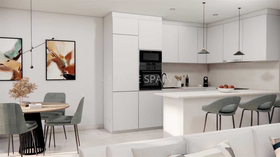 Вилла в Рохалесе 167 м2 №VL2474D63D1  - Продажа - 11 large