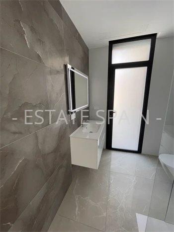 Вилла в Кальпе 325 м2 №VL223308C2CB  - Продажа - 8 preview