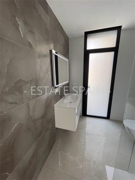 Вилла в Кальпе 325 м2 №VL223308C2CB  - Продажа - 8 large