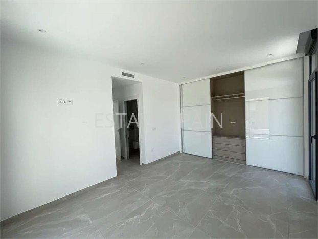 Вилла в Кальпе 325 м2 №VL223308C2CB  - Продажа - 16 preview