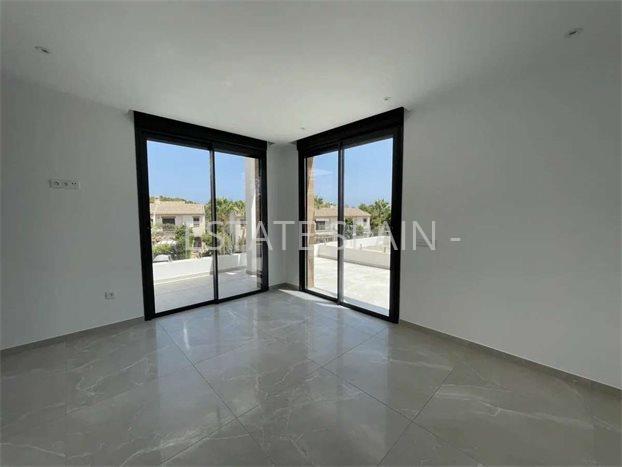 Вилла в Кальпе 325 м2 №VL223308C2CB  - Продажа - 14 preview