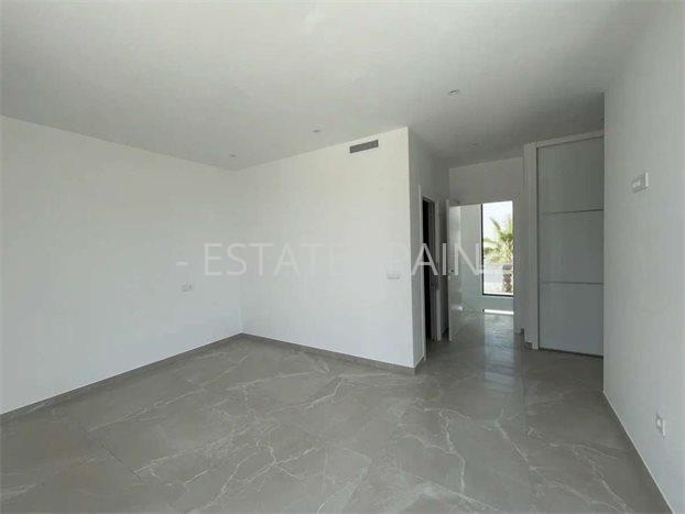 Вилла в Кальпе 325 м2 №VL223308C2CB  - Продажа - 15 preview