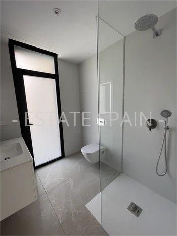 Вилла в Кальпе 325 м2 №VL223308C2CB  - Продажа - 9 preview