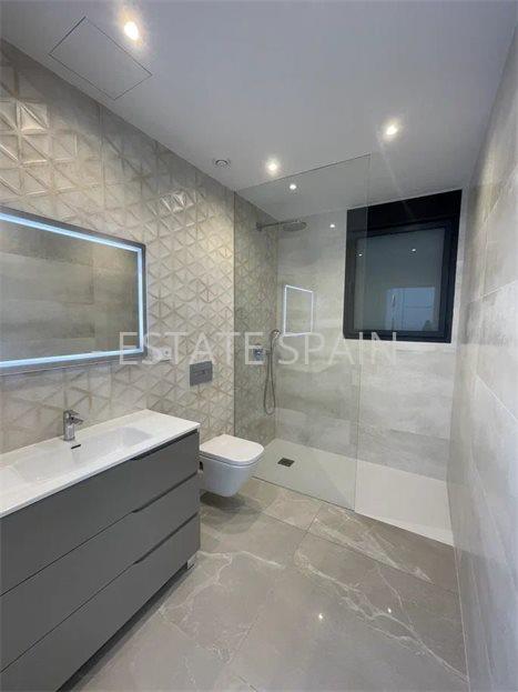 Вилла в Кальпе 325 м2 №VL223308C2CB  - Продажа - 10 large