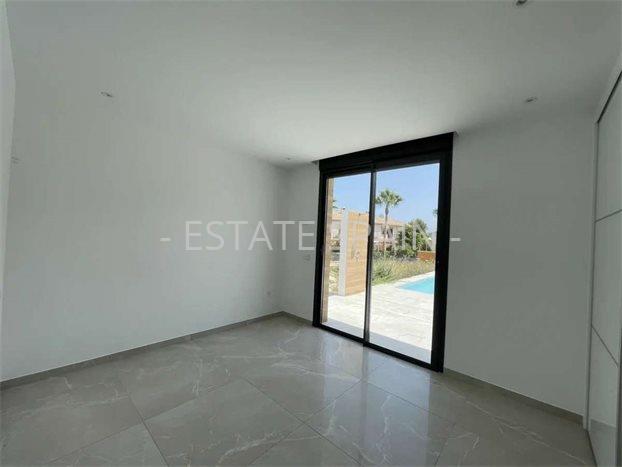 Вилла в Кальпе 325 м2 №VL223308C2CB  - Продажа - 5 preview