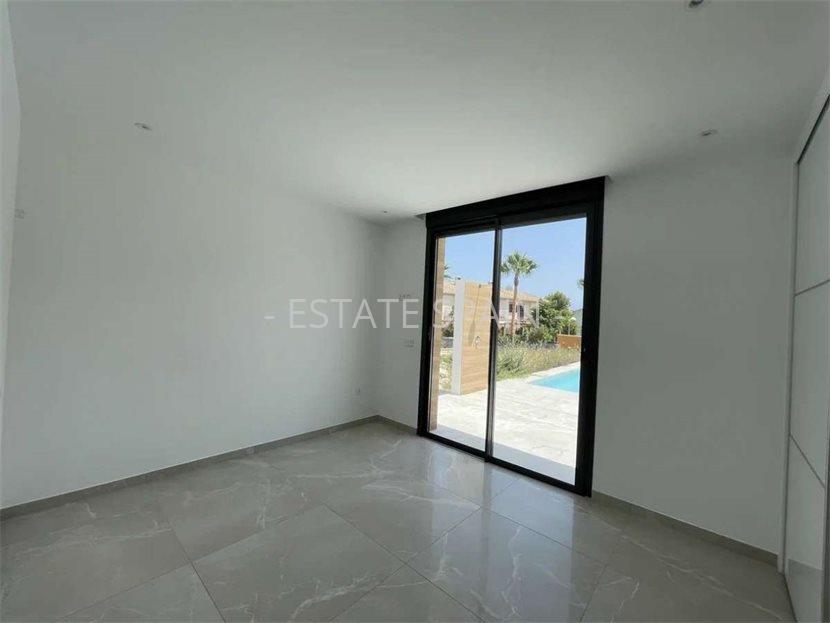 Вилла в Кальпе 325 м2 №VL223308C2CB  - Продажа - 5 large