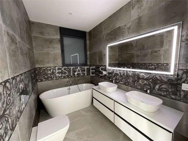 Вилла в Кальпе 325 м2 №VL223308C2CB  - Продажа - 12 preview