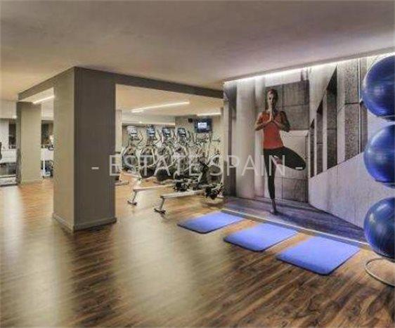 Помещение в Барселоне 549 м2 №COM19584EE6E  - Продажа - 1 preview