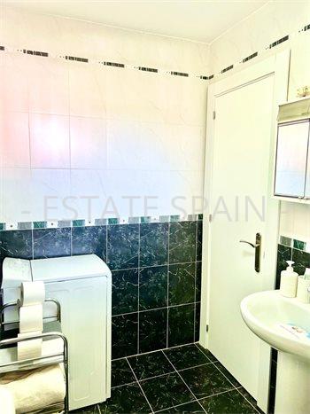 Квартира в Калаонда 63 м2 №ART2561821A1F  - Продажа - 11 preview