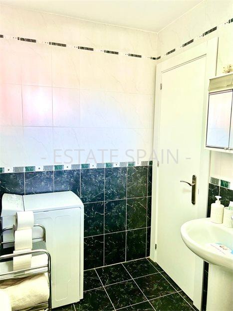 Квартира в Калаонда 63 м2 №ART2561821A1F  - Продажа - 11 large