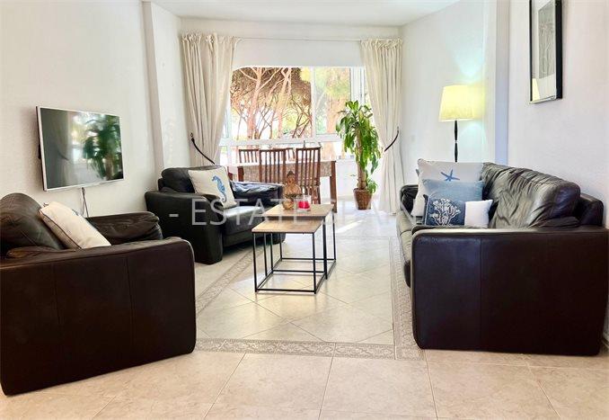 Квартира в Калаонда 63 м2 №ART2561821A1F  - Продажа - 3 preview