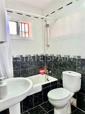 Квартира в Калаонда 63 м2 №ART2561821A1F  - Продажа - 12 preview