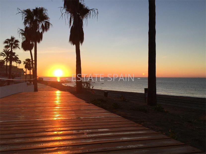 Квартира в Калаонда 63 м2 №ART2561821A1F  - Продажа - 17 large