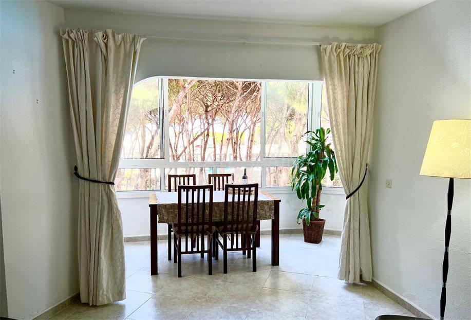 Квартира в Калаонда 63 м2 №ART2561821A1F  - Продажа - 4 large