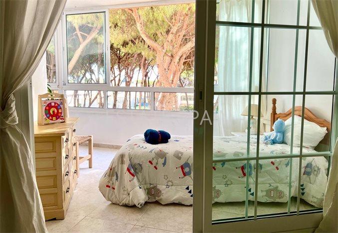 Квартира в Калаонда 63 м2 №ART2561821A1F  - Продажа - 5 preview