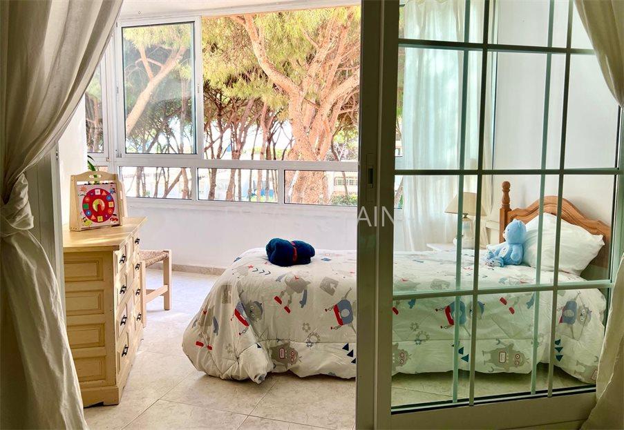 Квартира в Калаонда 63 м2 №ART2561821A1F  - Продажа - 5 large