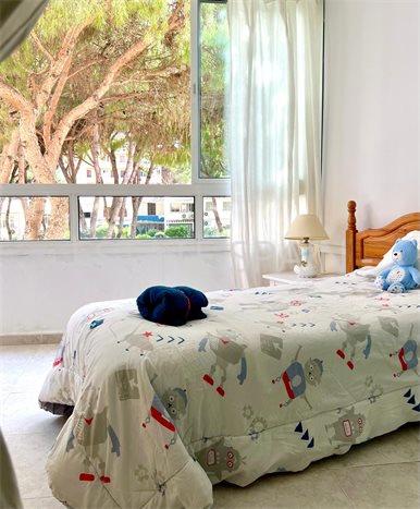 Квартира в Калаонда 63 м2 №ART2561821A1F  - Продажа - 14 preview