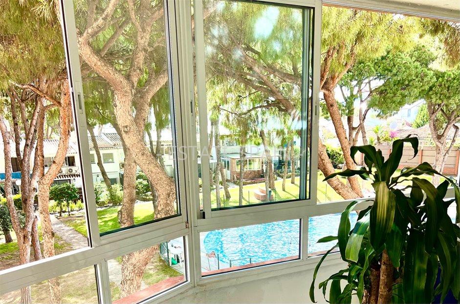 Квартира в Калаонда 63 м2 №ART2561821A1F  - Продажа - 7 large