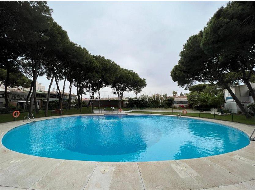 Квартира в Калаонда 63 м2 №ART2561821A1F  - Продажа - 16 large