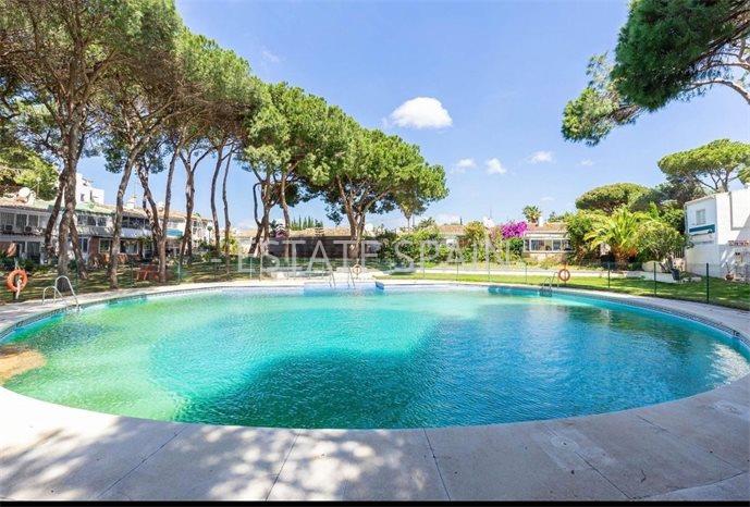 Квартира в Калаонда 63 м2 №ART2561821A1F  - Продажа - 2 preview