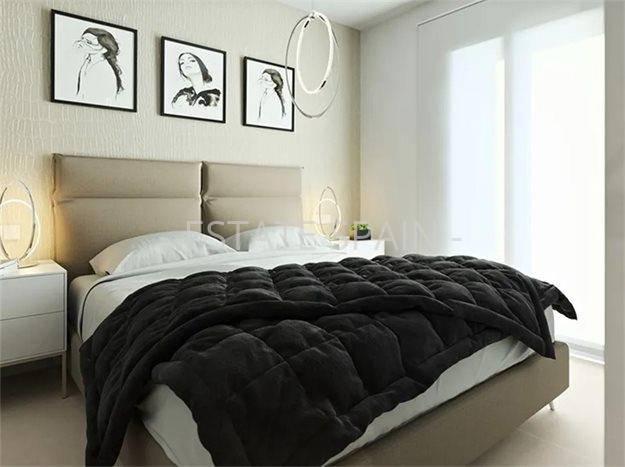 Апартаменты в Кала-Мурада 95 м2 №ART26367D86E  - Продажа - 8 preview